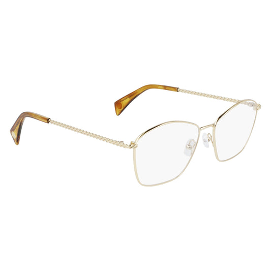 Lanvin Rame ochelari de vedere LNV2103-703