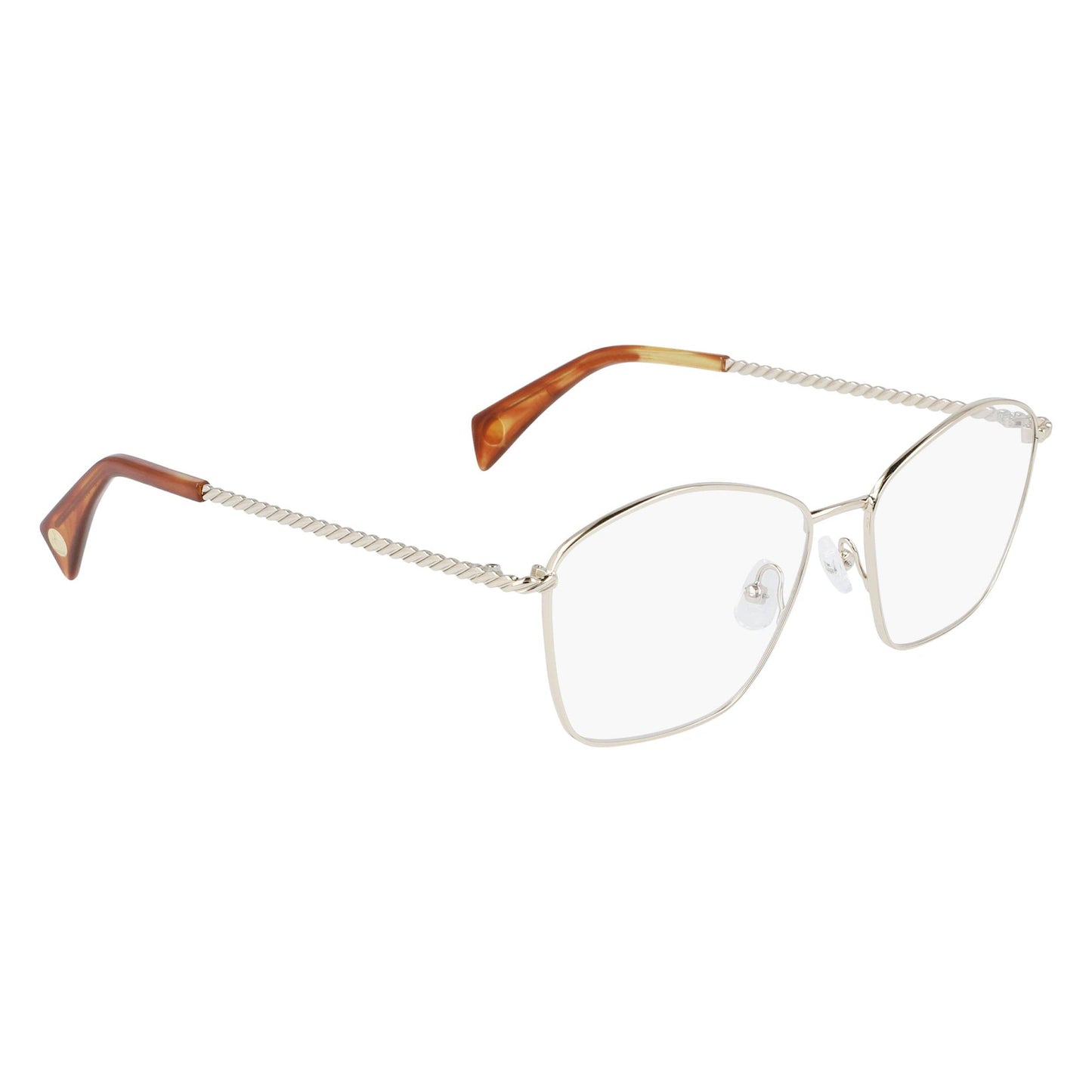 Lanvin Rame ochelari de vedere LNV2103-722