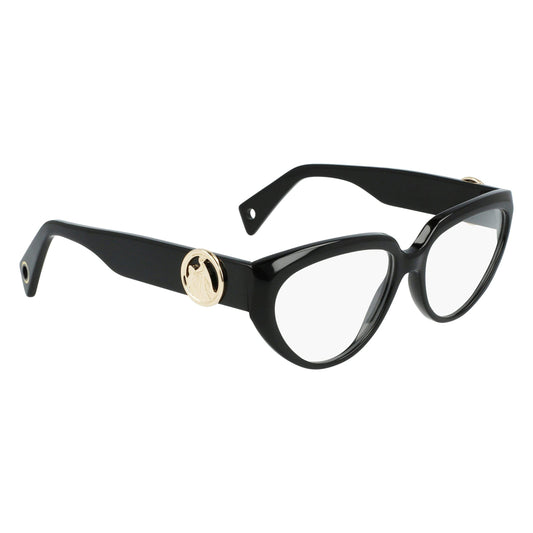 Lanvin Rame ochelari de vedere LNV2600-1