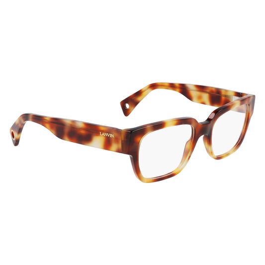 Lanvin Rame ochelari de vedere LNV2601-217