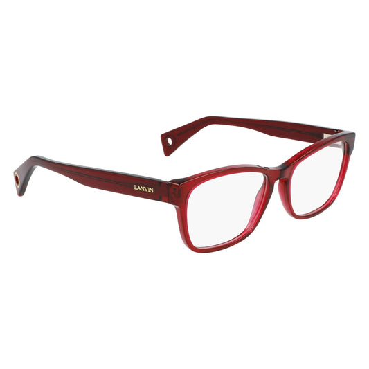 Lanvin Rame ochelari de vedere LNV2603-600