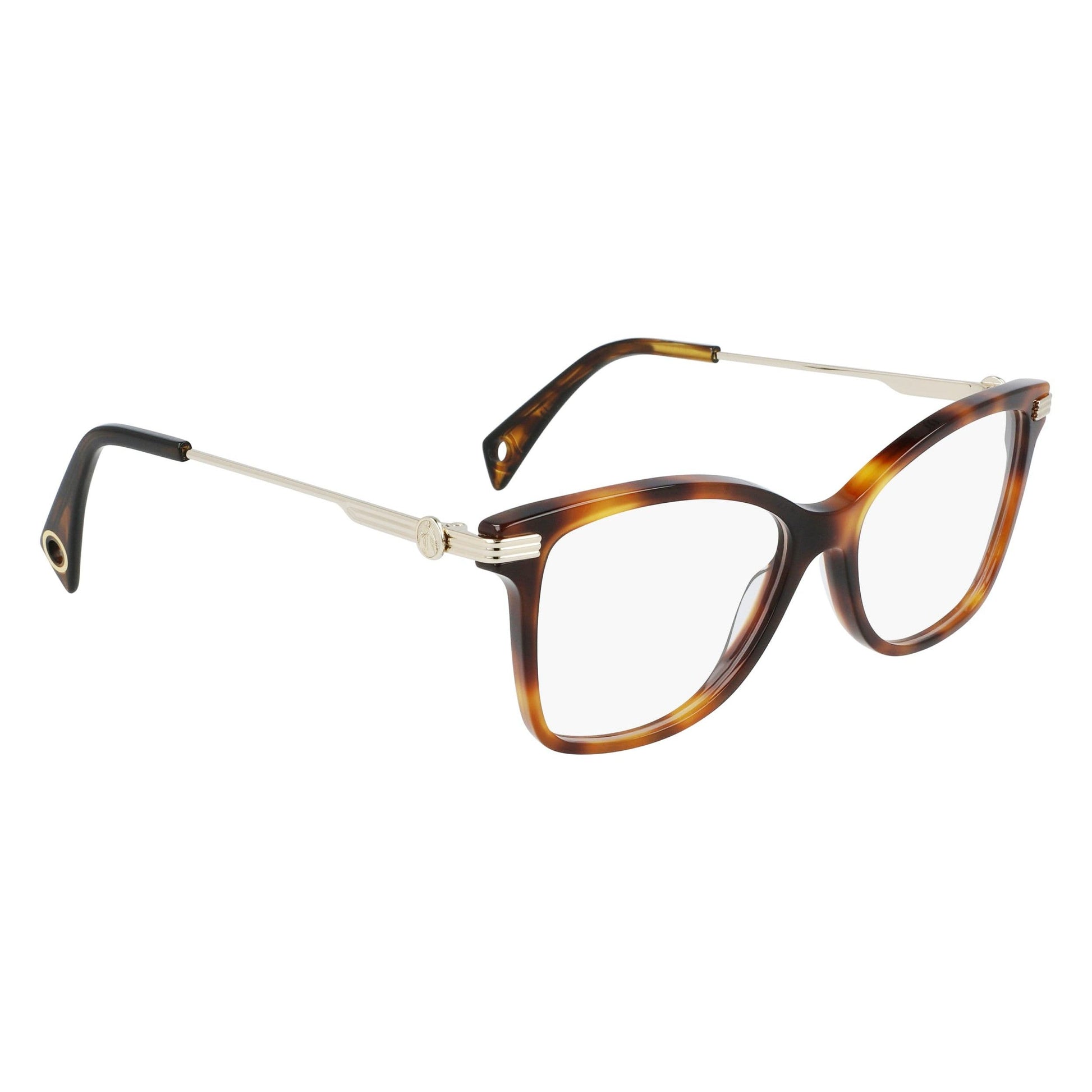 Lanvin Rame ochelari de vedere LNV2604-214