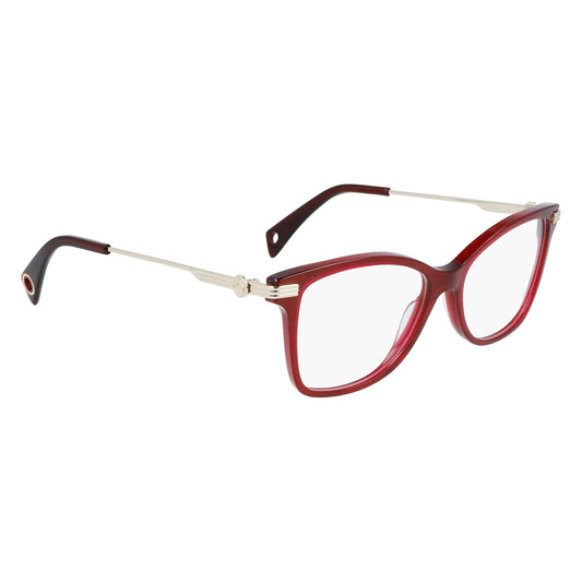 Lanvin Rame ochelari de vedere LNV2604-602