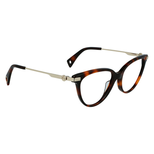 Lanvin Rame ochelari de vedere LNV2614-214