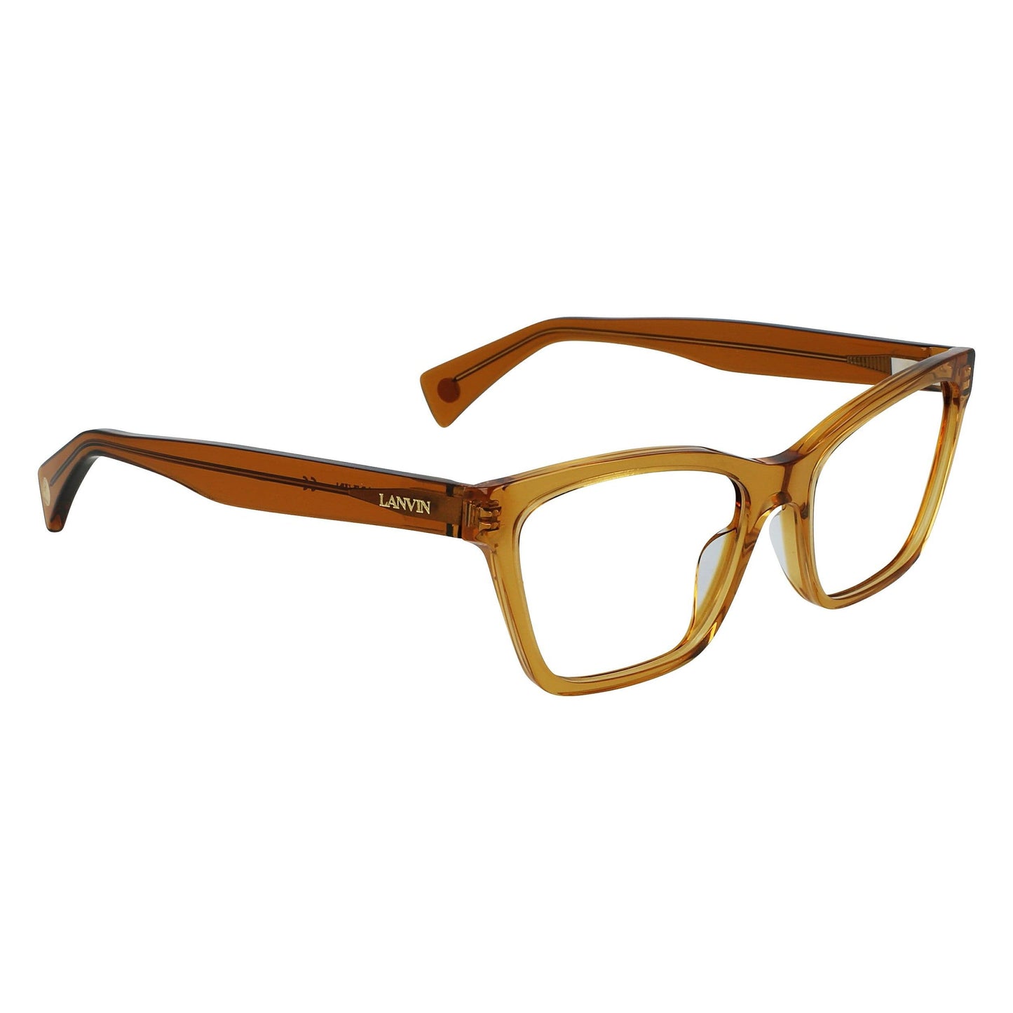 Lanvin Rame ochelari de vedere LNV2615-208