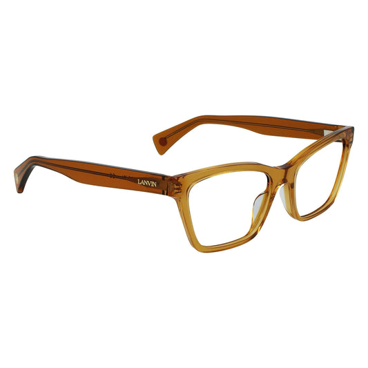 Lanvin Rame ochelari de vedere LNV2615-208