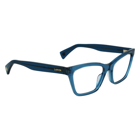 Lanvin Rame ochelari de vedere LNV2615-414