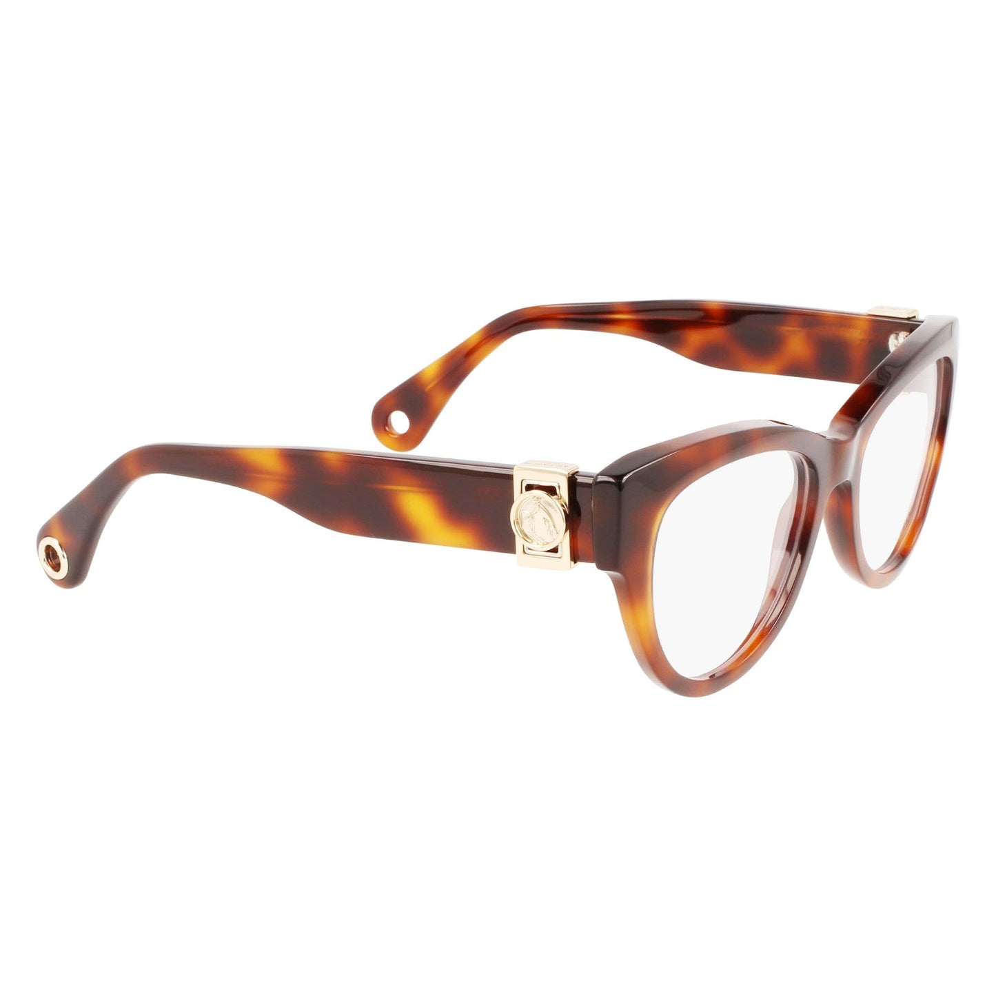 Lanvin Rame ochelari de vedere LNV2626-214
