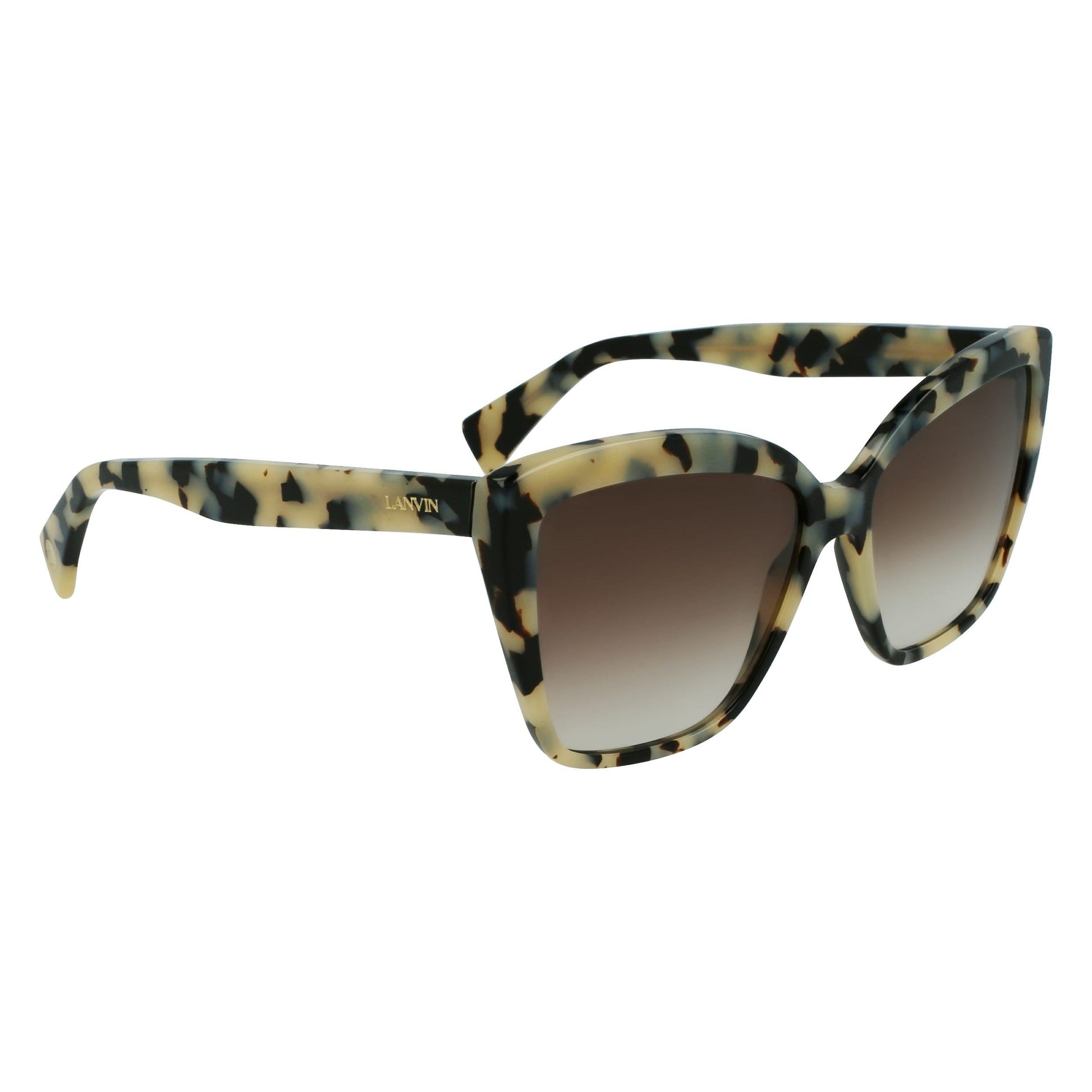 Lanvin Ochelari de soare LNV617S-272