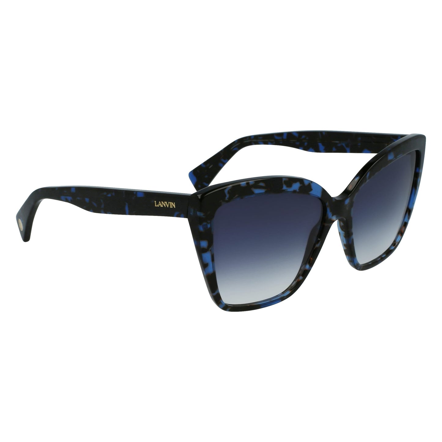 Lanvin Ochelari de soare LNV617S-425