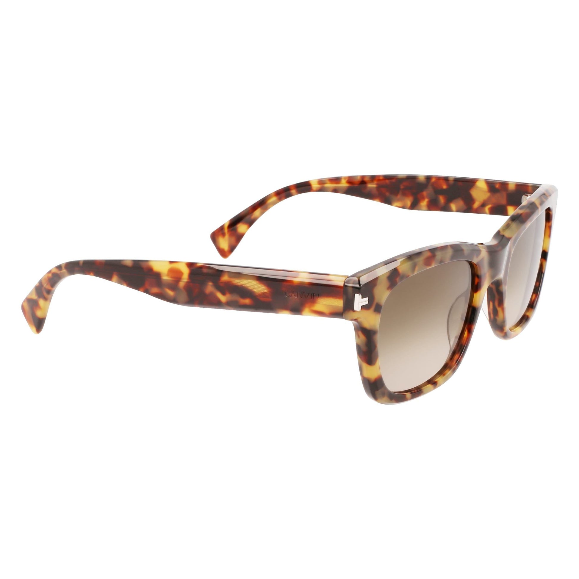 Lanvin Ochelari de soare LNV620S-213