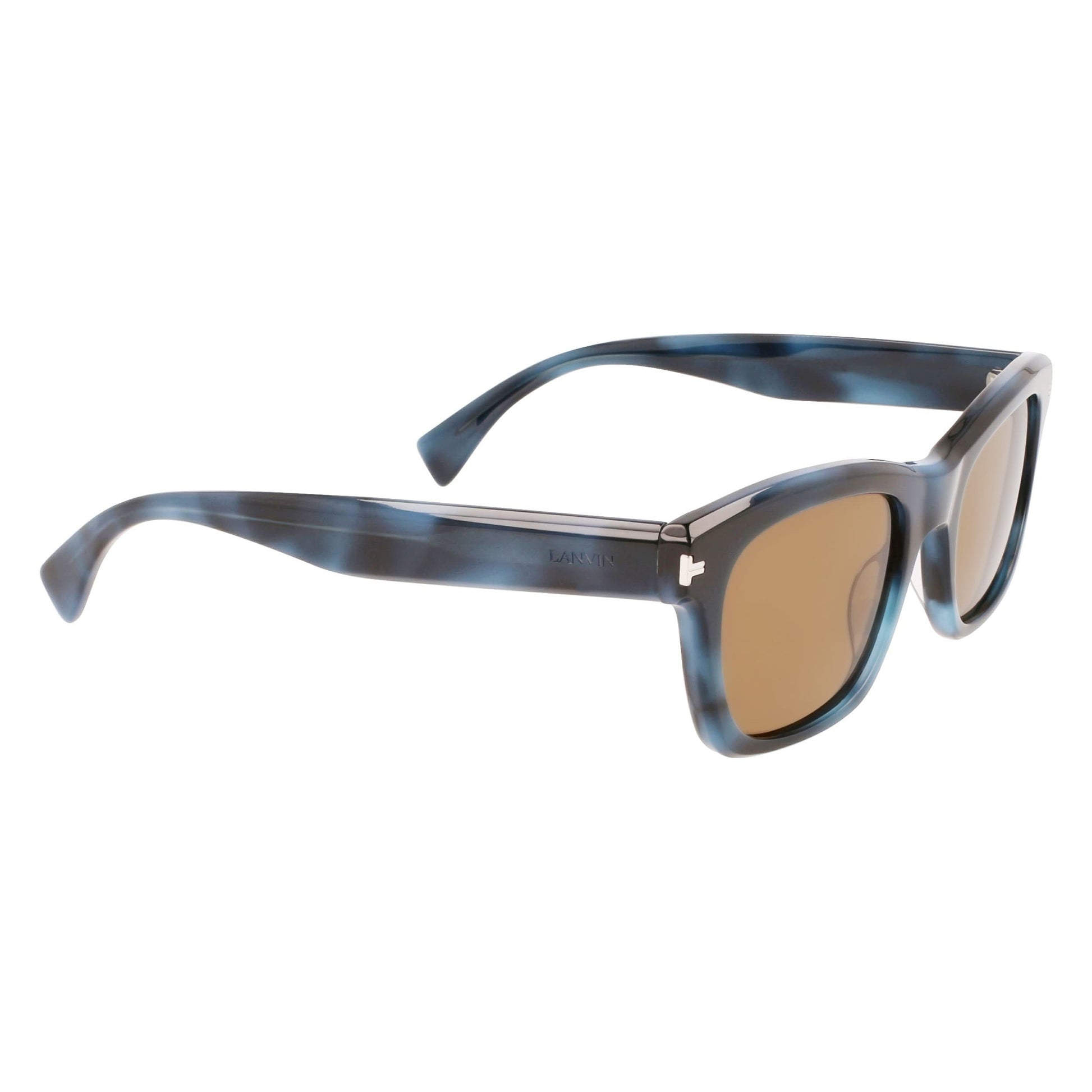 Lanvin Ochelari de soare LNV620S-425