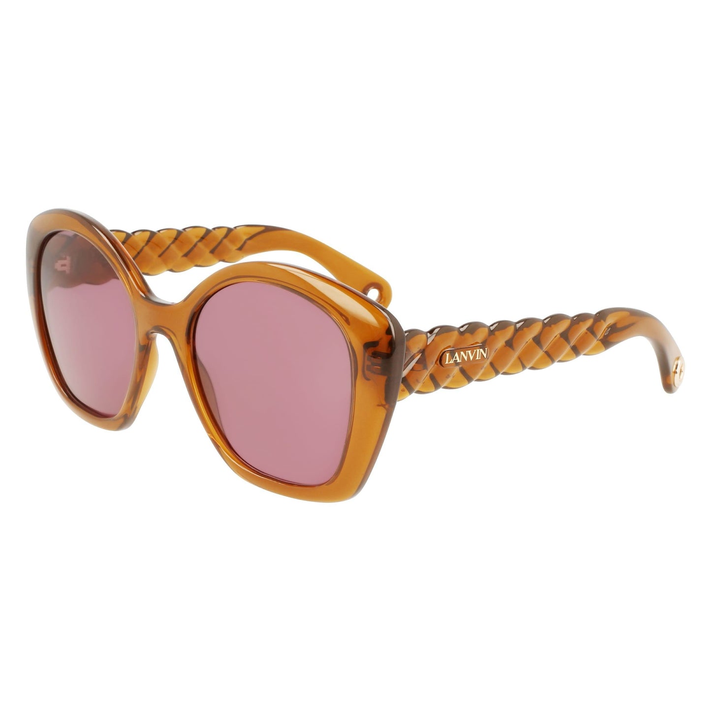 Lanvin Ochelari de soare LNV628S-208