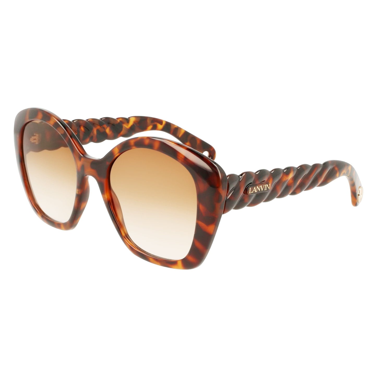 Lanvin Ochelari de soare LNV628S-214
