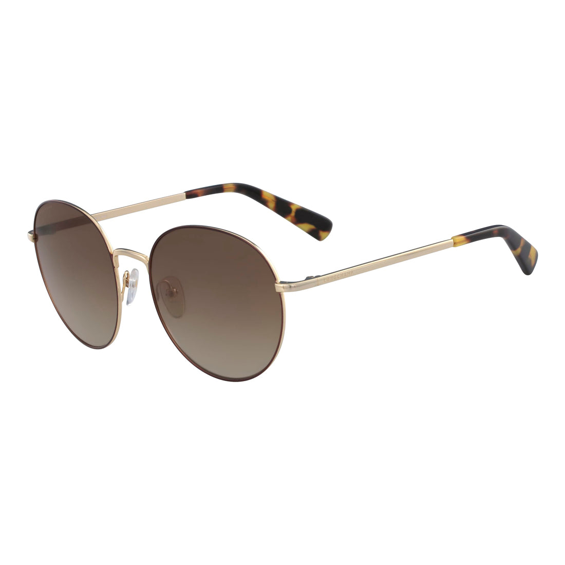 Longchamp Ochelari de soare LO101S5619715