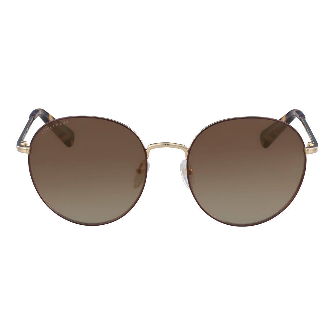 Longchamp Ochelari de soare LO101S5619715