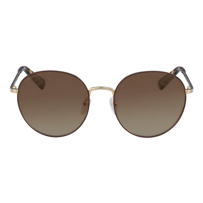 Longchamp Ochelari de soare LO101S5619715