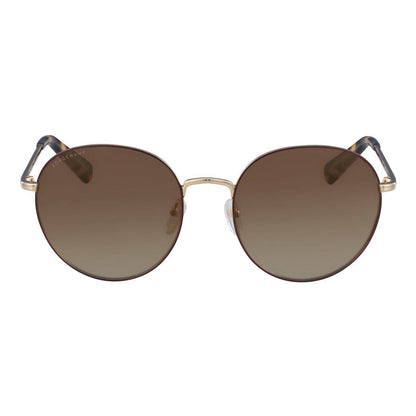 Longchamp Ochelari de soare LO101S5619715