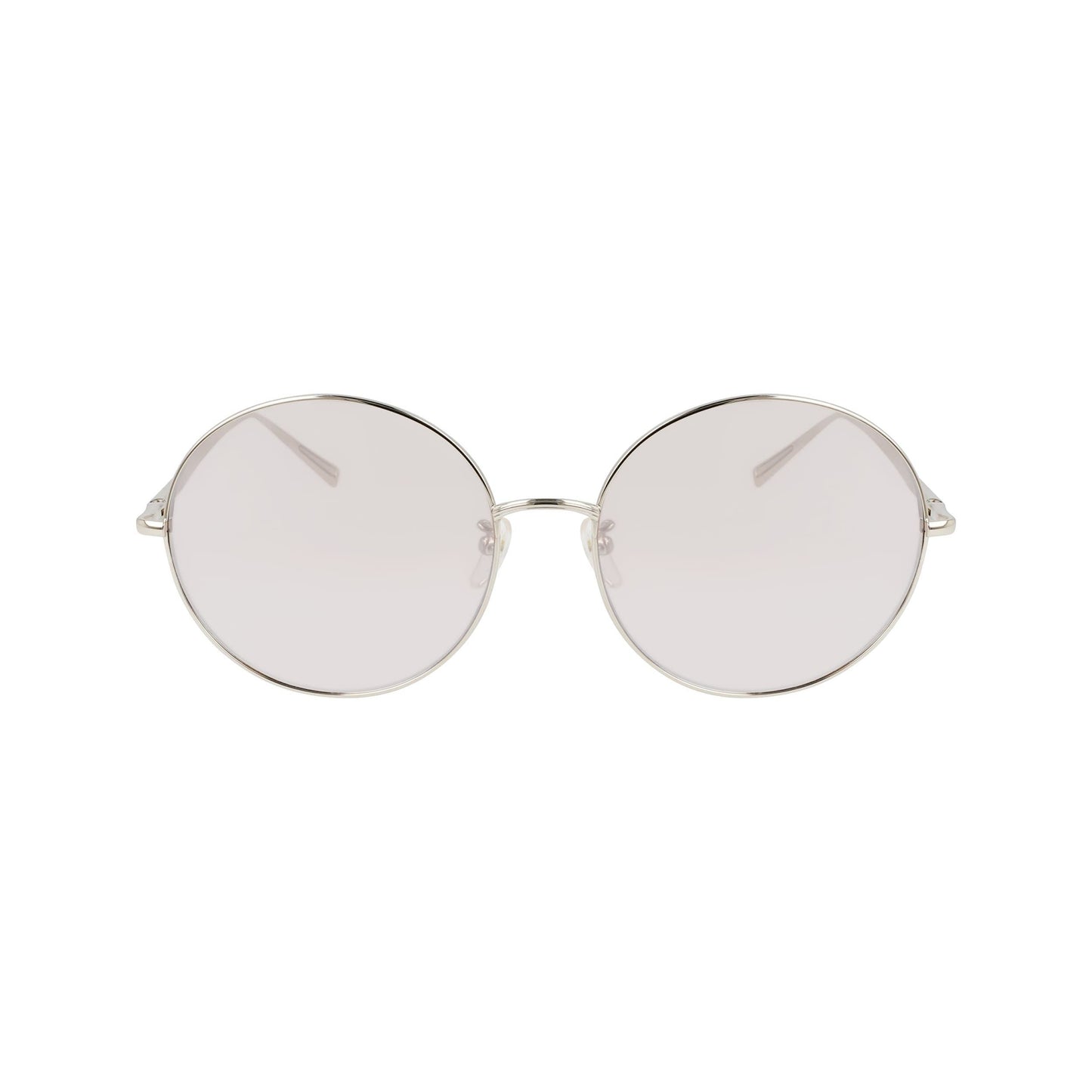 Longchamp Ochelari de soare LO116SA-714