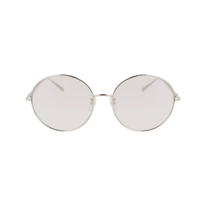 Longchamp Ochelari de soare LO116SA-714