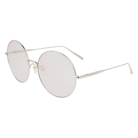 Longchamp Ochelari de soare LO116SA-714