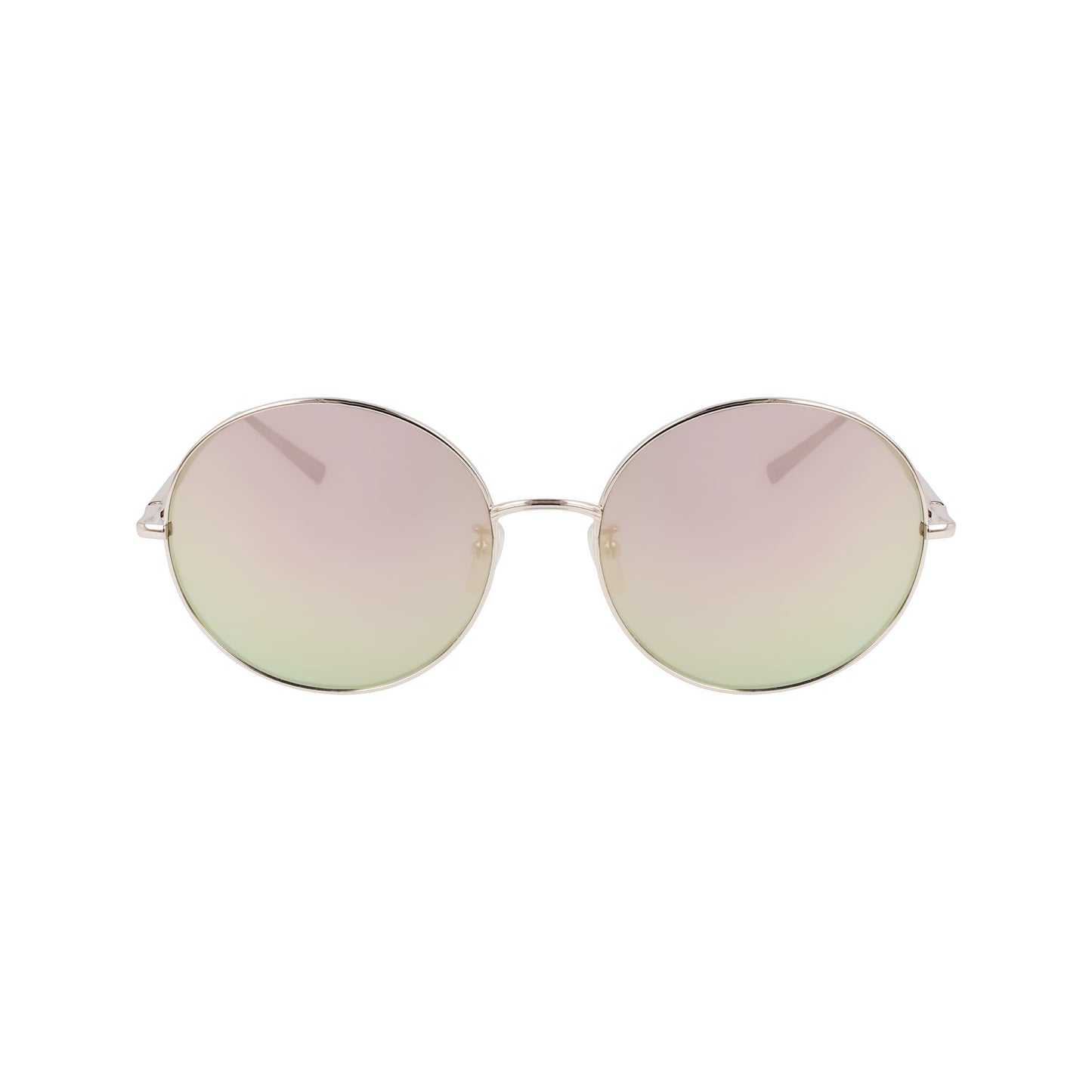Longchamp Ochelari de soare LO116SA-770