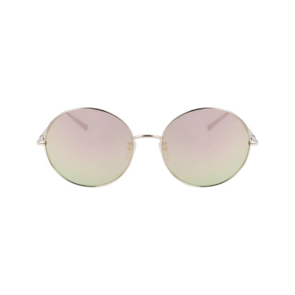 Longchamp Ochelari de soare LO116SA-770