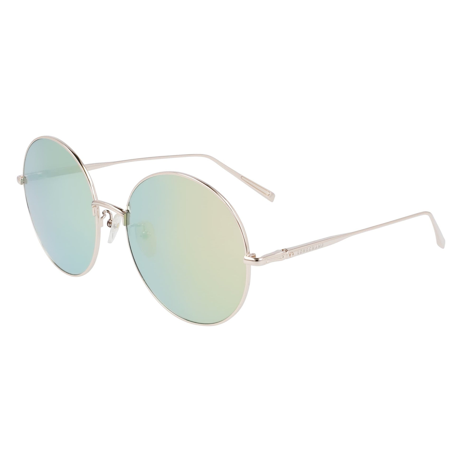 Longchamp Ochelari de soare LO116SA-770
