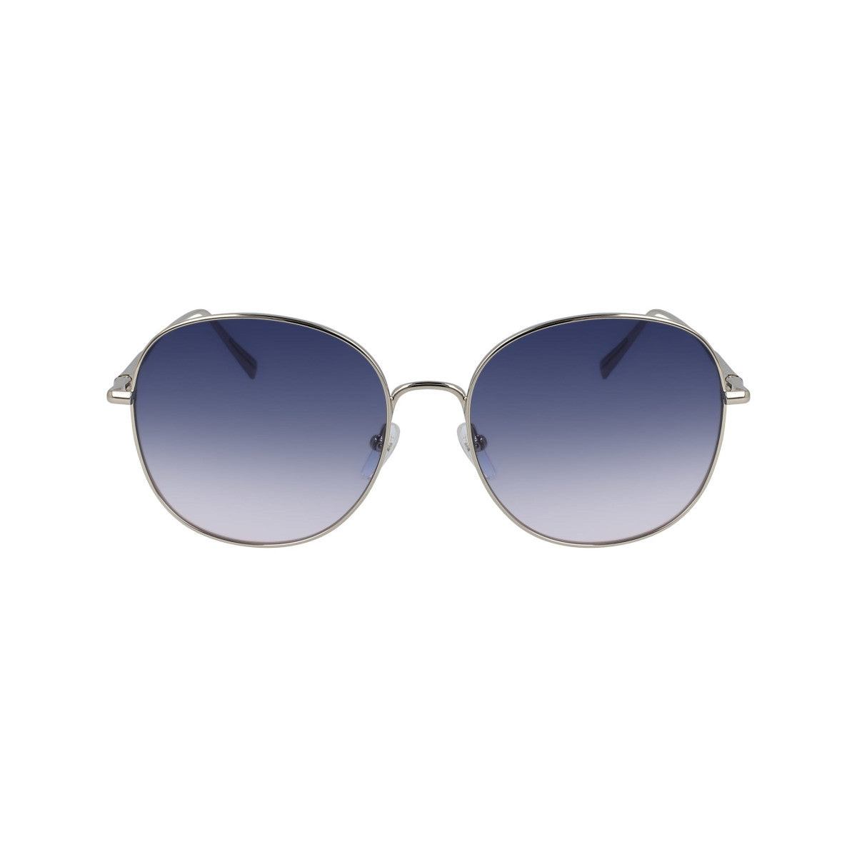 Longchamp Ochelari de soare LO118S-729