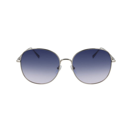 Longchamp Ochelari de soare LO118S-729