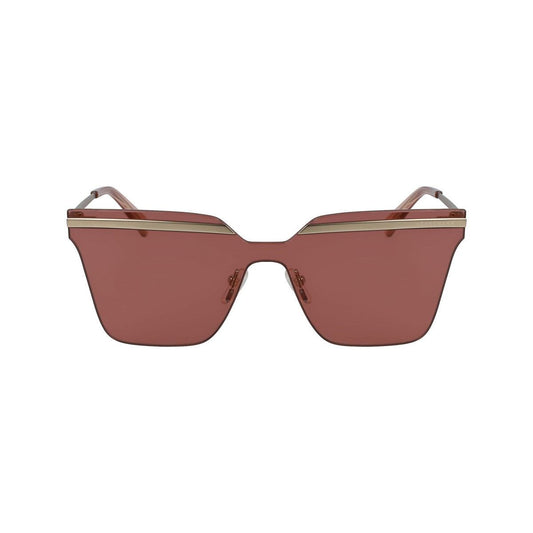 Longchamp Ochelari de soare LO122S-750