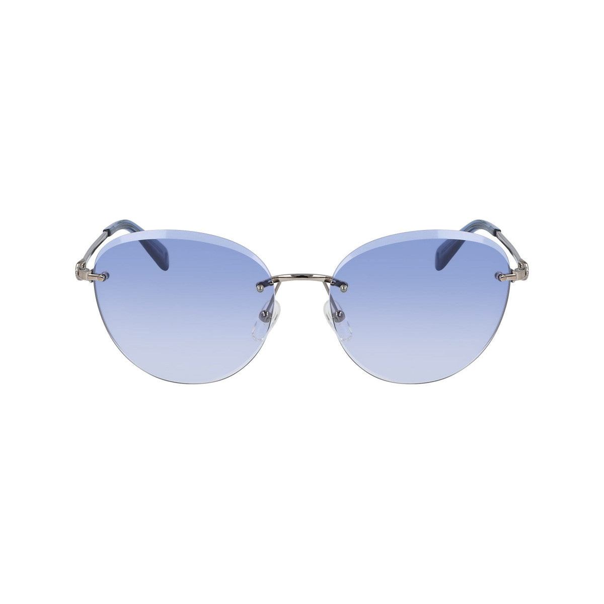 Longchamp Ochelari de soare LO128S-719
