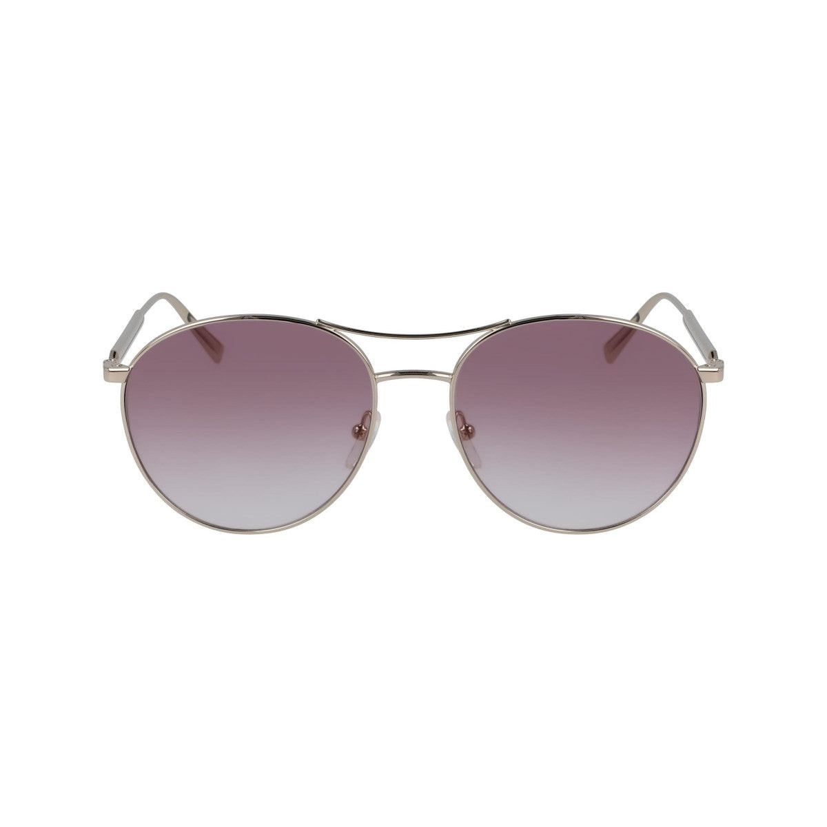 Longchamp Ochelari de soare LO133S-59722