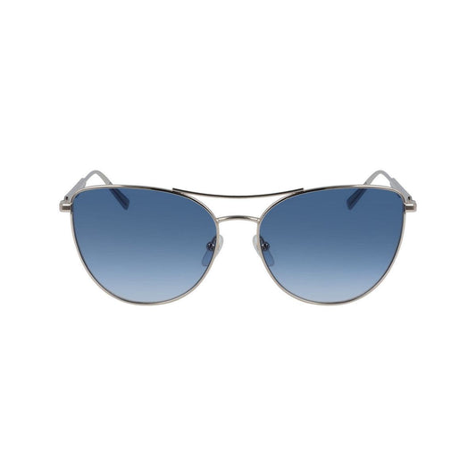 Longchamp Ochelari de soare LO134S-715