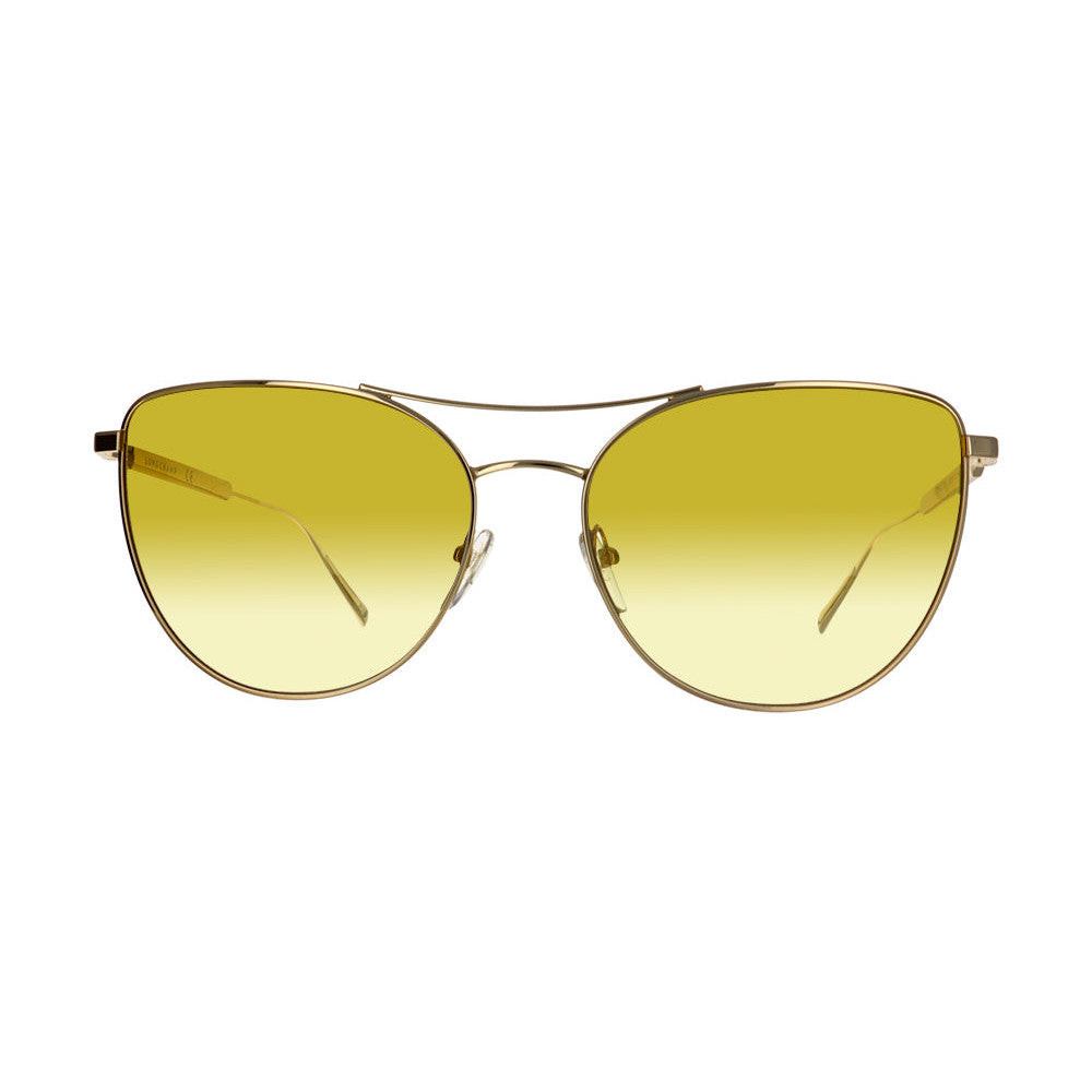 Longchamp Ochelari de soare LO134S-728-58