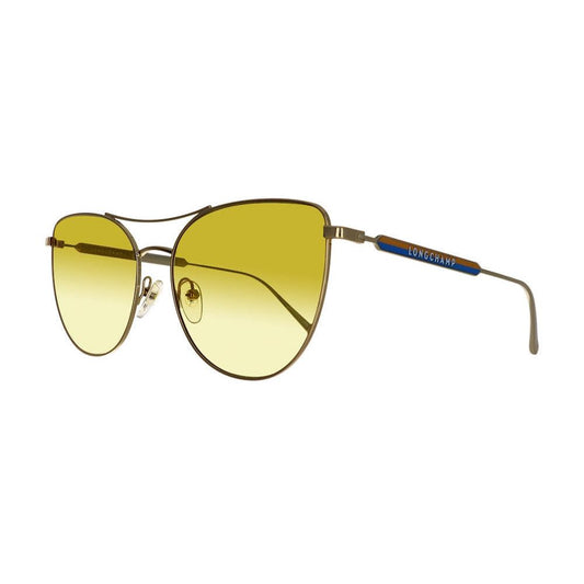 Longchamp Ochelari de soare LO134S-728-58