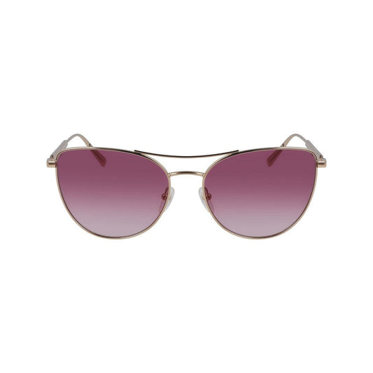 Longchamp Ochelari de soare LO134S-770