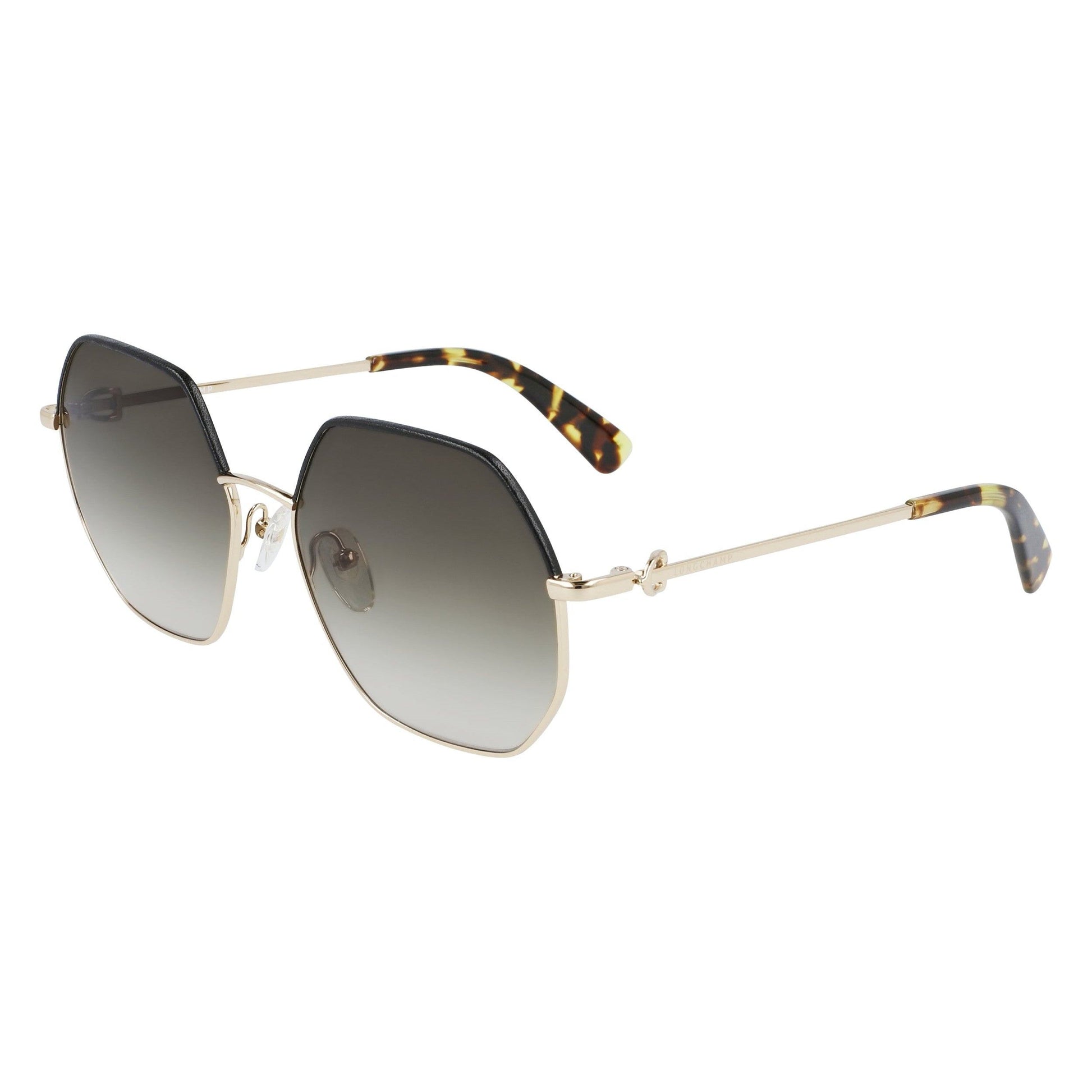 Longchamp Ochelari de soare LO140SL-727