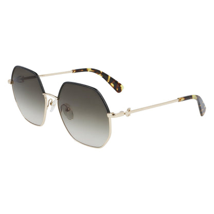 Longchamp Ochelari de soare LO140SL-727