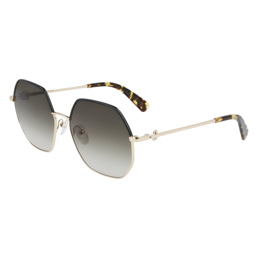 Longchamp Ochelari de soare LO140SL-727