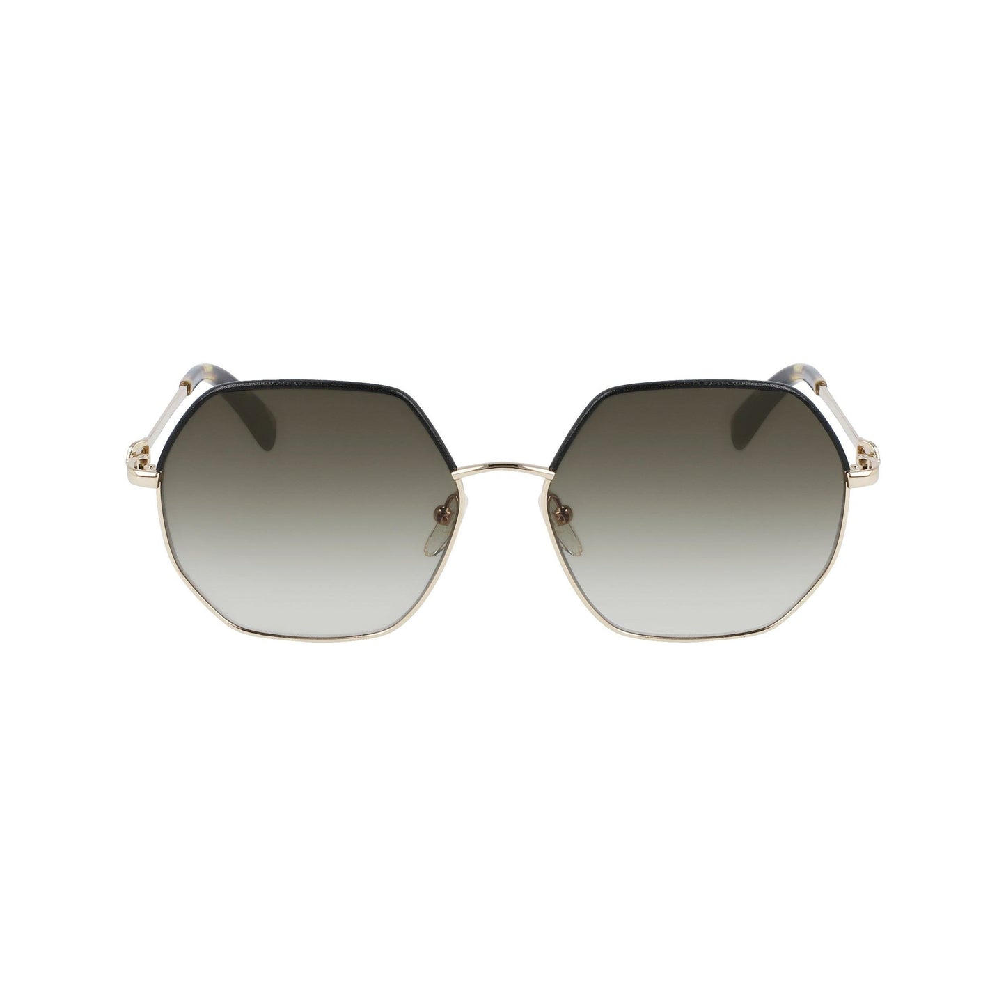 Longchamp Ochelari de soare LO140SL-727