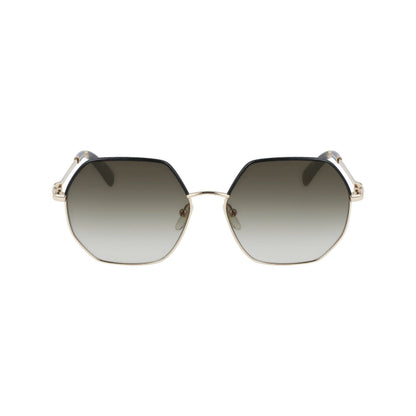 Longchamp Ochelari de soare LO140SL-727
