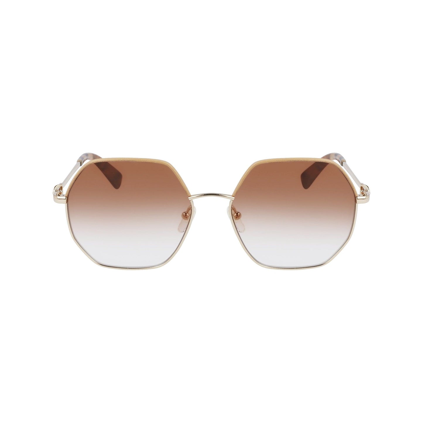Longchamp Ochelari de soare LO140SL-731