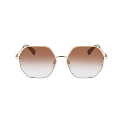 Longchamp Ochelari de soare LO140SL-731