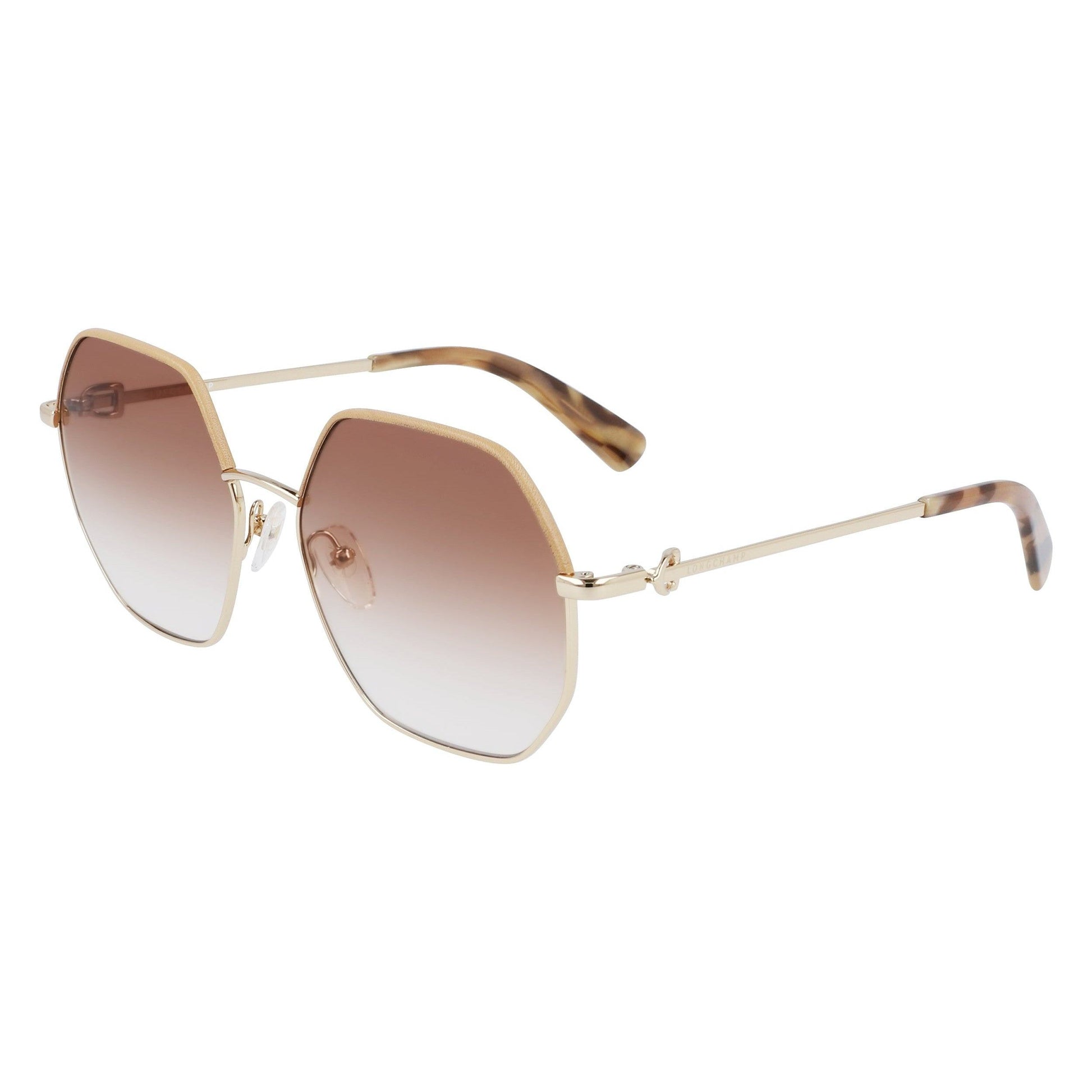 Longchamp Ochelari de soare LO140SL-731