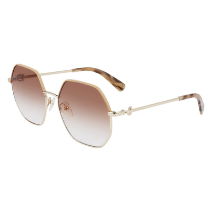 Longchamp Ochelari de soare LO140SL-731