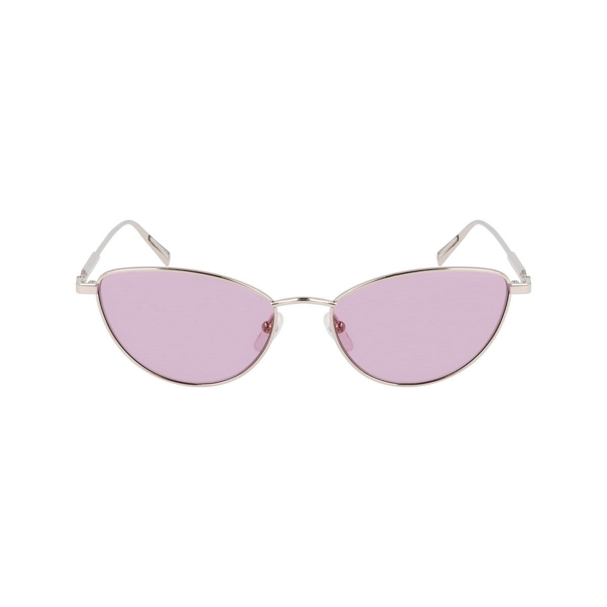 Longchamp Ochelari de soare LO144S-770