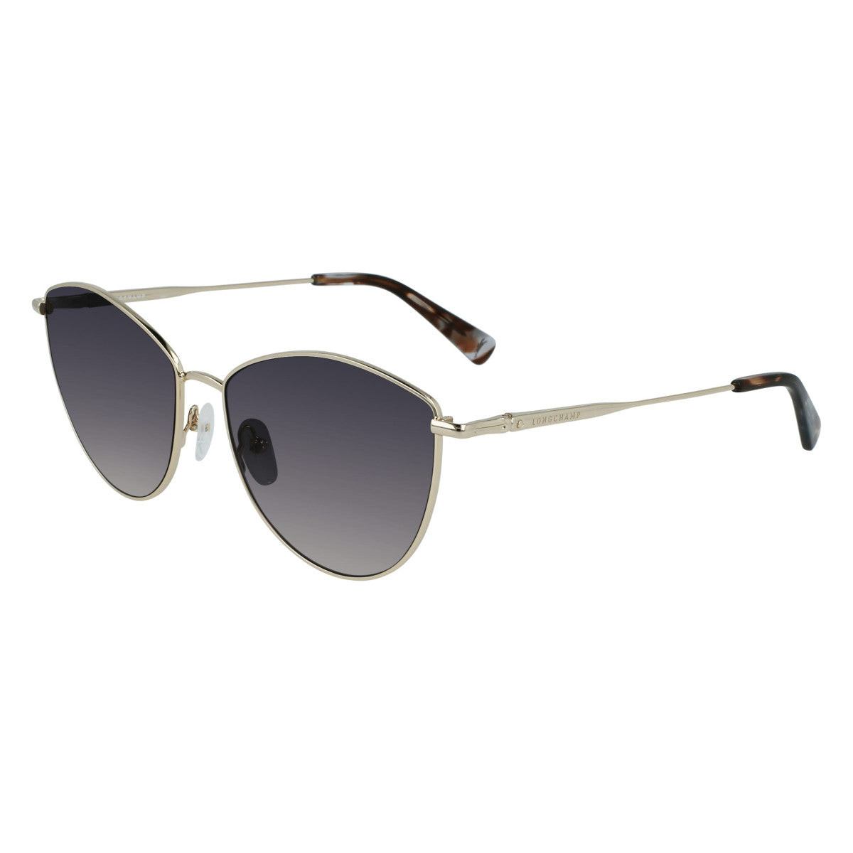 Longchamp Ochelari de soare LO155S-726