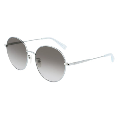 Longchamp Ochelari de soare LO157SA-452