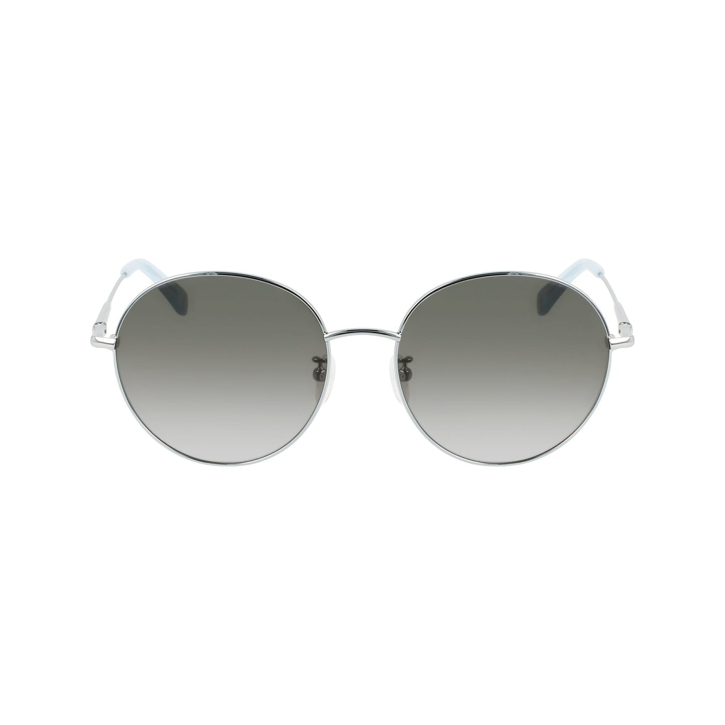 Longchamp Ochelari de soare LO157SA-452